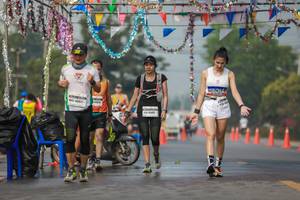 BIB: 46821
                            <button type="button" onclick="openModal(10332334)" class="btn btn-primary btn-sm float-right btn-popup" data-toggle="modal" data-target=".modal-high-quality">
                        <i class="fas fa-shopping-cart"></i> Add to Cart
                    </button>
                                            <button type="button" onclick="isThisMe(10332334, true)" class="btn btn-success btn-sm float-right btn-popup btn-isme hidden" data-toggle="tooltip" data-placement="bottom" title="นี่คือรูปของคุณใช่ไหม คลิกที่นี่เพื่อเอาเข้าอัลบั้ม">
                        <i class="fas fa-plus"></i> Add to album
                    </button>
                    <button type="button" onclick="isThisMe(10332334, false)" class="btn btn-warning btn-sm float-right btn-popup btn-isnotme hidden">
                        <i class="fas fa-ban"></i> Remove from album
                    </button>